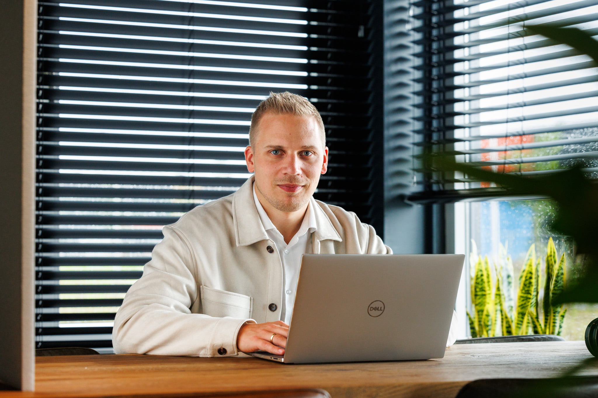Over ons 3 Rijnders webdesign rijssen 7182