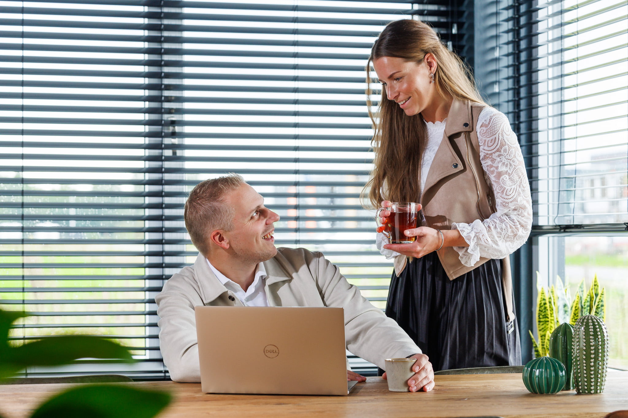 Over ons 4 Rijnders webdesign rijssen 7263