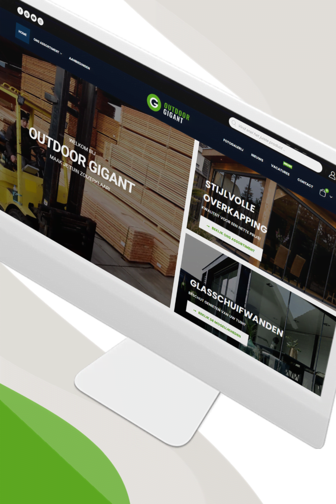 Avontuur, creativiteit, resultaat: welkom bij rijnders webdesign! 6 Outdoorgigant-683x1024-1