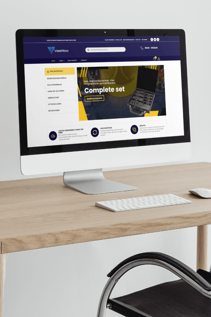 Avontuur, creativiteit, resultaat: welkom bij rijnders webdesign! 5 Vasstox-1-683x1024-1
