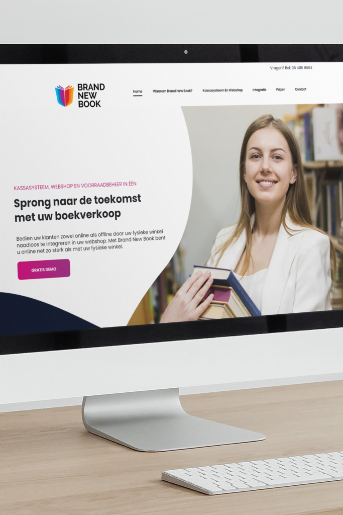 Avontuur, creativiteit, resultaat: welkom bij rijnders webdesign! 7 Brandnewbook-online-683x1024-1