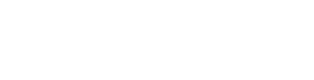 Wit logo op een lichtgrijze achtergrond. Links vormen drie gebogen lijnen een gestileerde c. Rechts staat in vette hoofdletters connectium. Daaronder staat in kleinere letters it solutions. Het ontwerp is modern en minimalistisch.