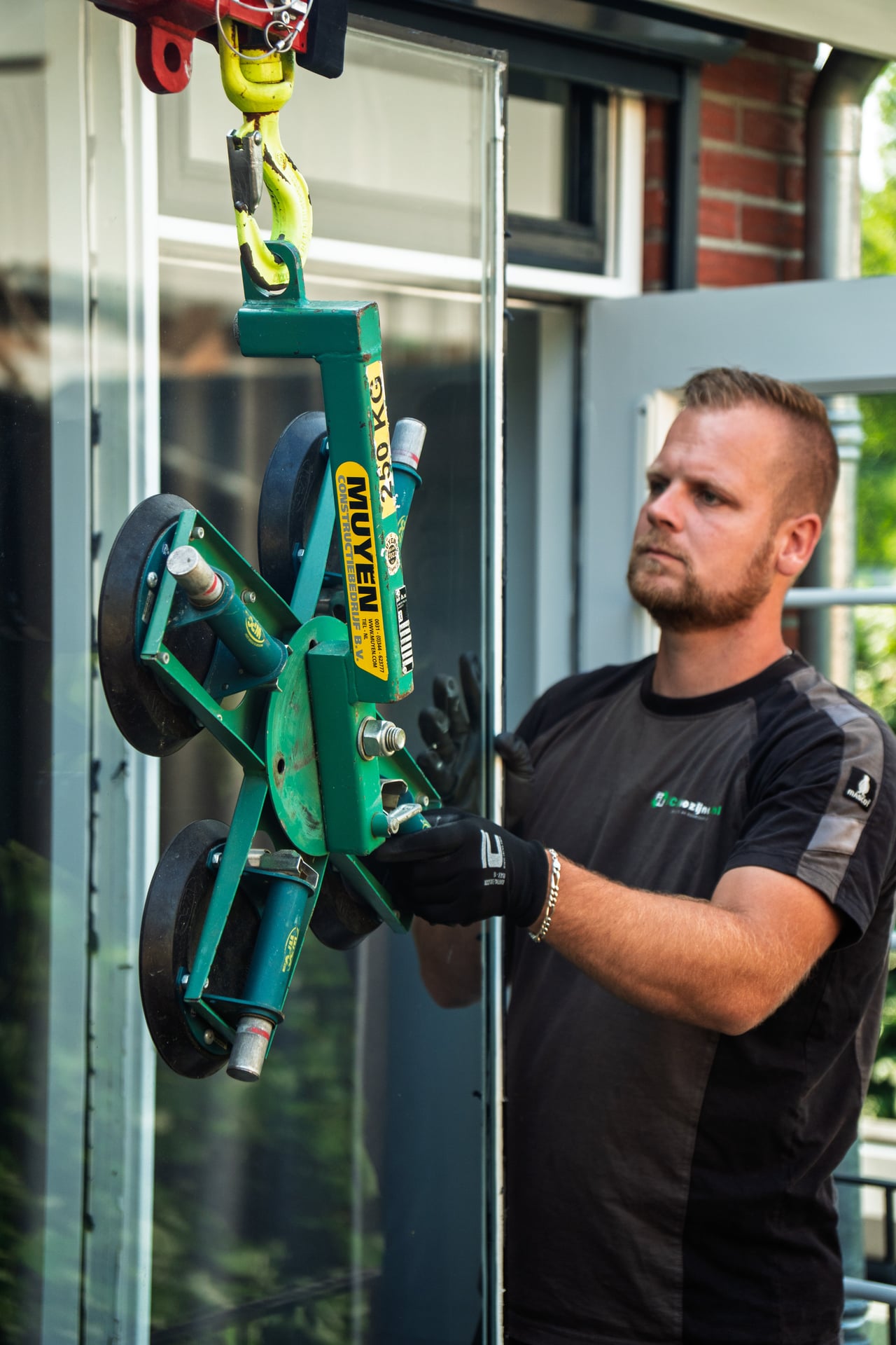 Ecokozijnen-rijssen-branding