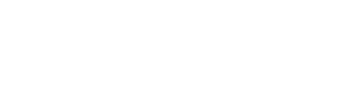 Witte lijntekening van een vis met de tekst "de branding" in grote letters en "visspecialzaak" in kleinere letters binnen de visvorm, alles op een lichtgrijze achtergrond.