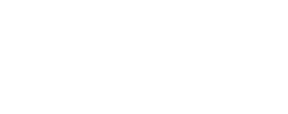 Wit logo op een lichtgrijze achtergrond met links een diagonaal geometrisch symbool en rechts de woorden schooten houtbouw in vette hoofdletters. Het symbool lijkt op gestileerde houten planken.